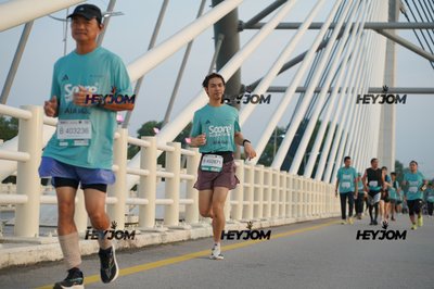 Test 2