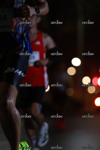 Test 2