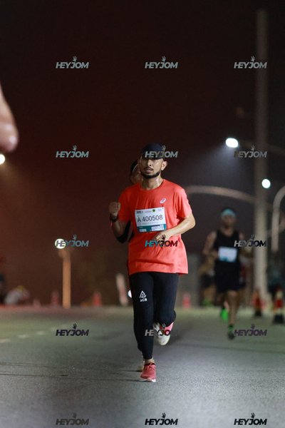 Test 2