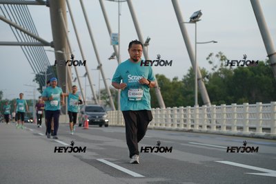 Test 2