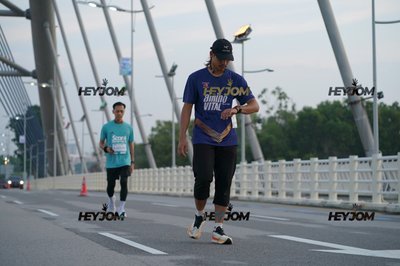 Test 2