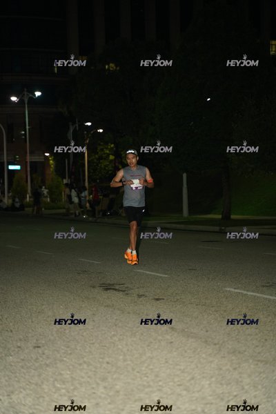 Test 2
