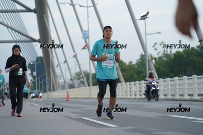 Test 2