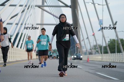 Test 2