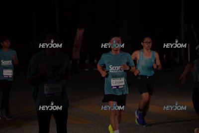 Test 2