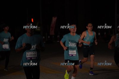 Test 2
