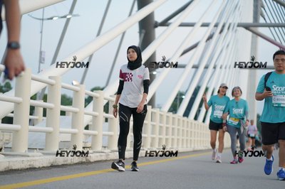 Test 2
