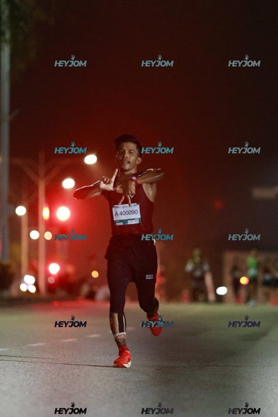 Test 2