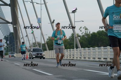 Test 2