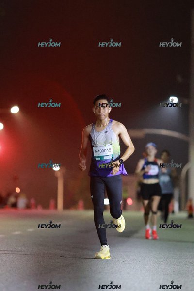 Test 2