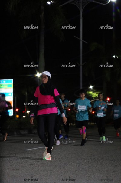 Test 2
