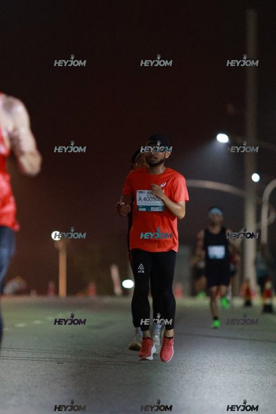 Test 2