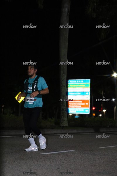 Test 2