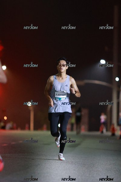 Test 2