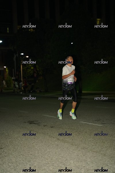 Test 2