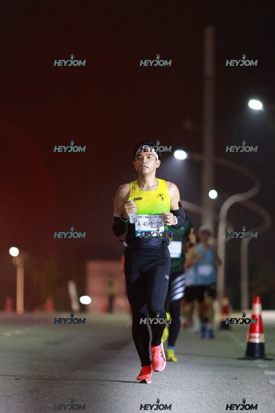 Test 2