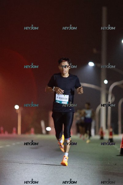 Test 2