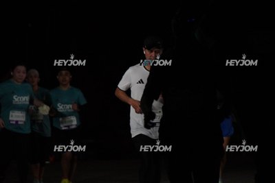 Test 2