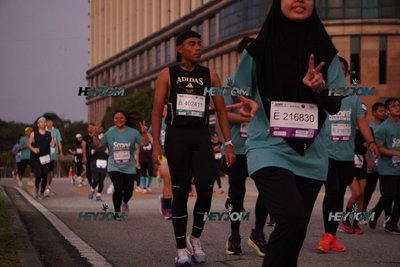 Test 2