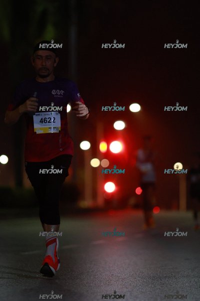 Test 2
