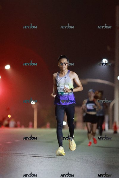 Test 2