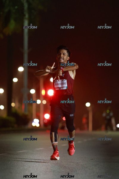 Test 2
