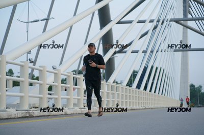 Test 2
