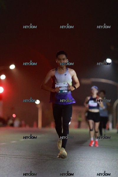 Test 2