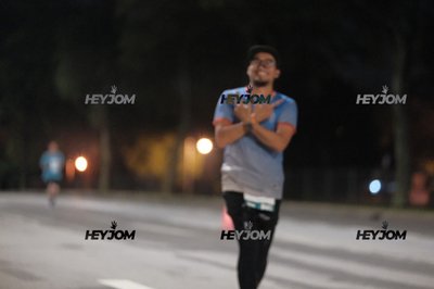 Test 2