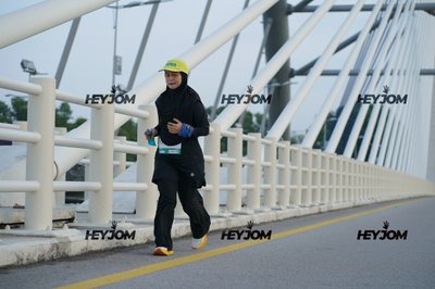 Test 2