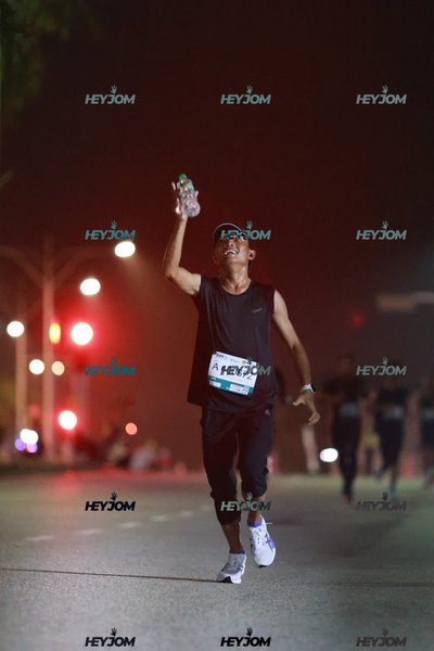 Test 2