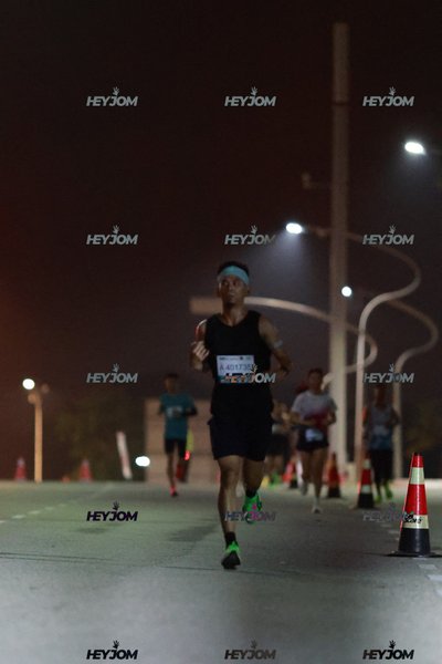 Test 2