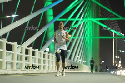 Test 2