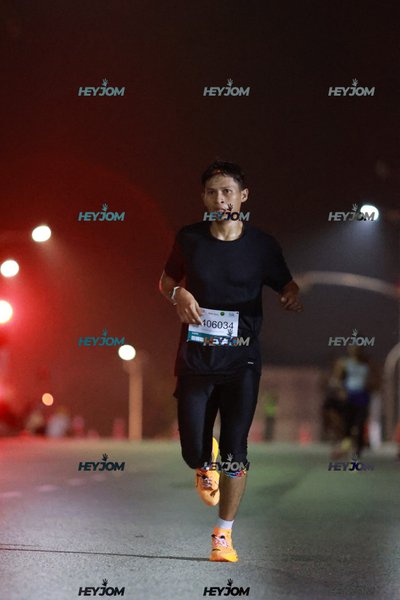 Test 2
