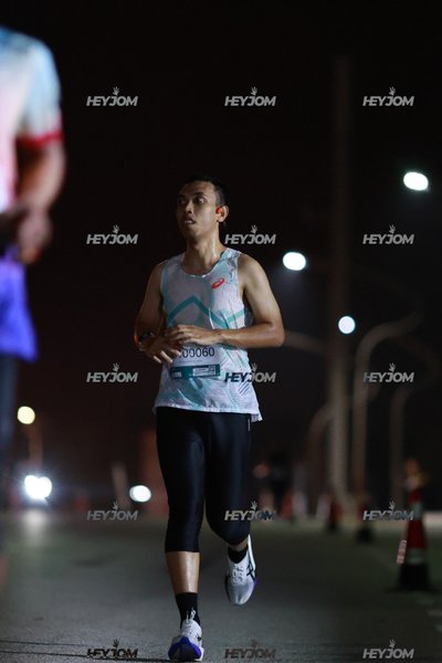 Test 2