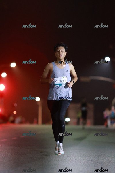 Test 2