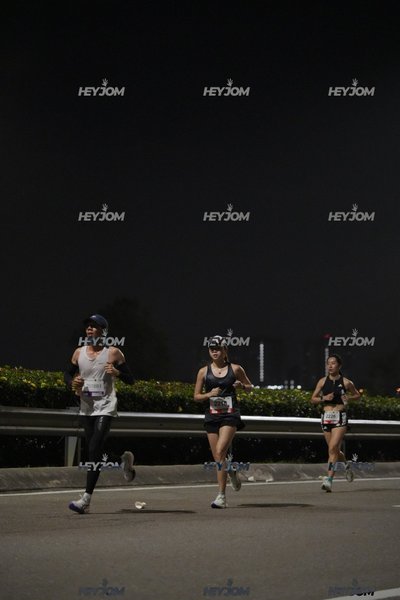 Test 2