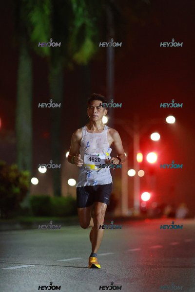 Test 2