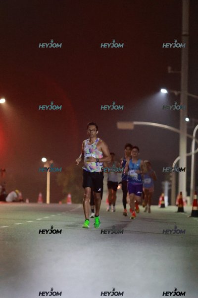 Test 2