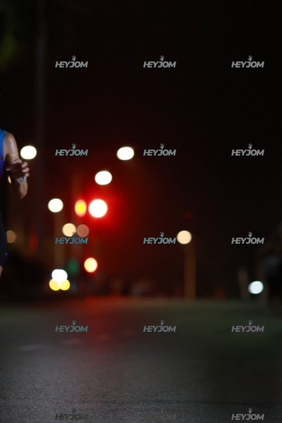 Test 2