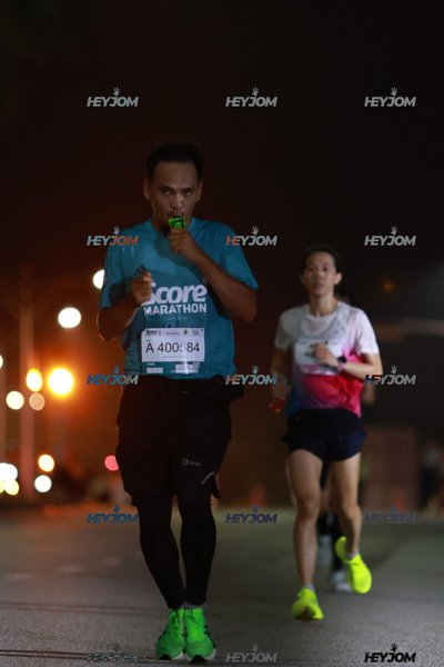 Test 2