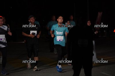 Test 2