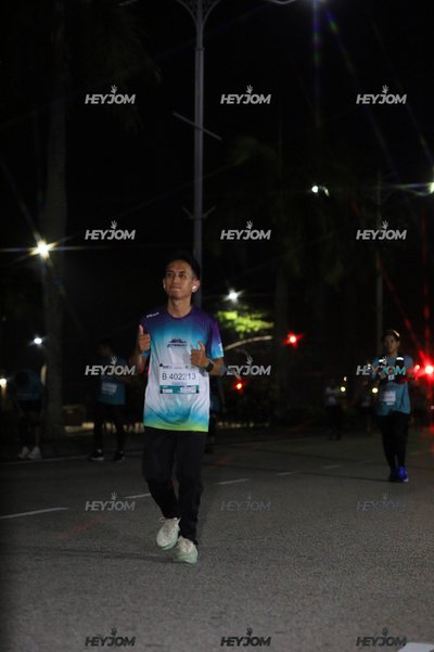 Test 2