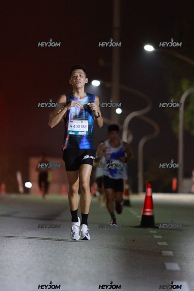 Test 2