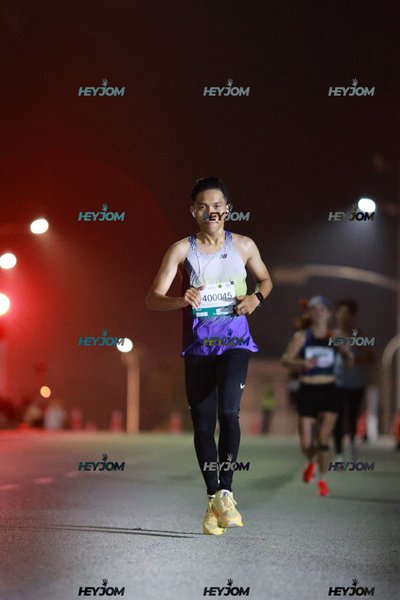 Test 2