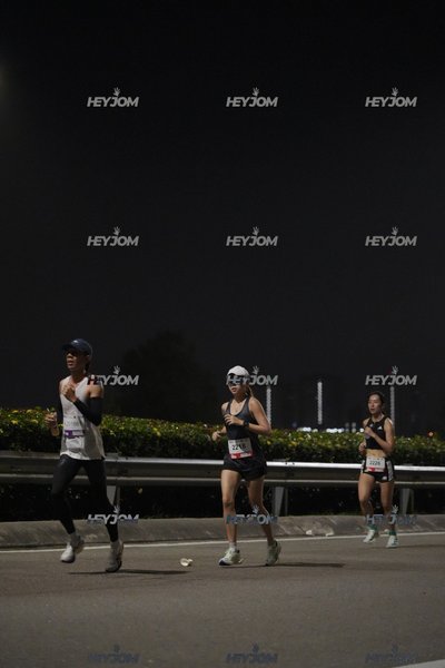 Test 2