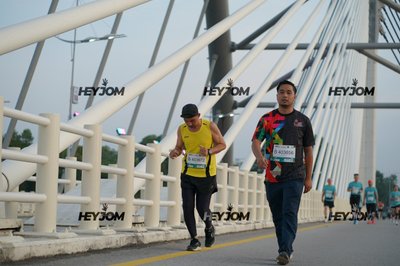 Test 2