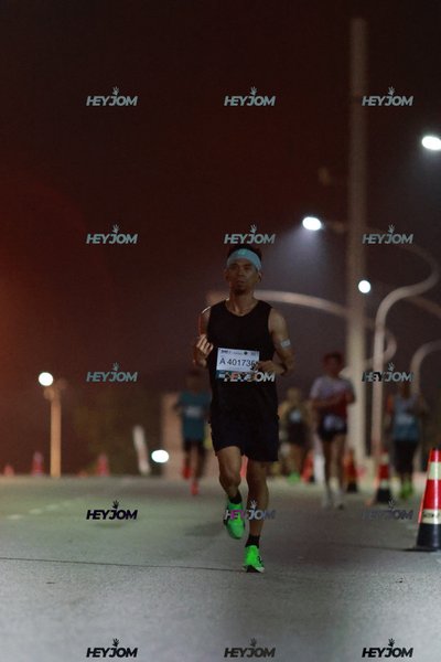Test 2