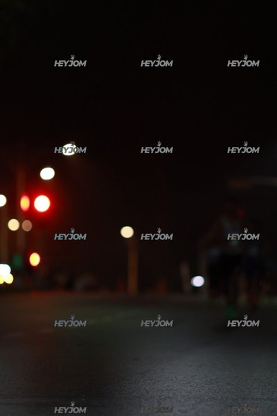 Test 2