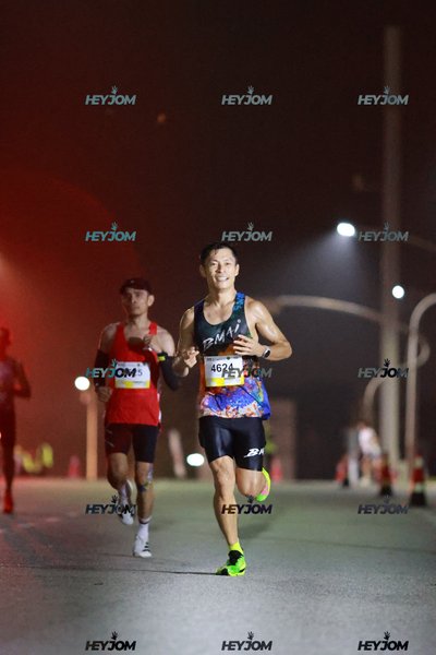Test 2